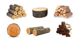 LUMBER AND TIMBER
