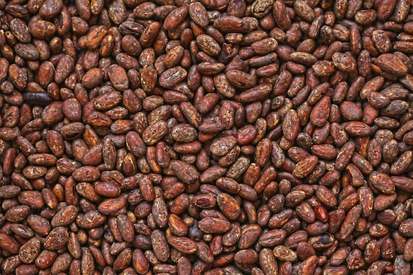Cocoa