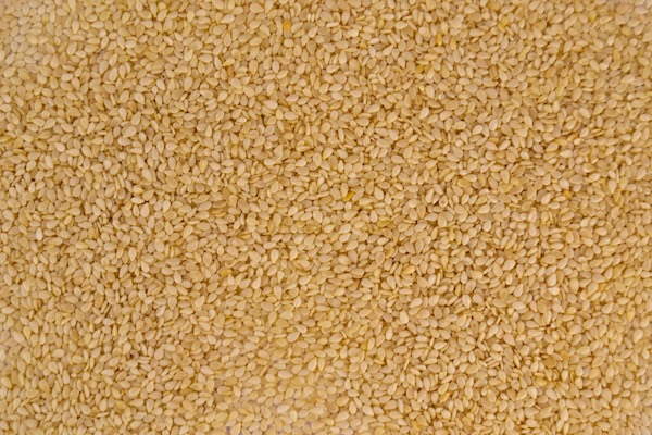 Sesame Seed